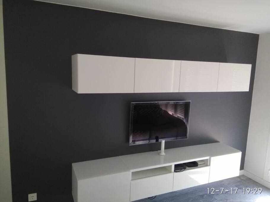 Nuevo Apartamento En El Centro Parking Incluido Zaragoza Exterior foto